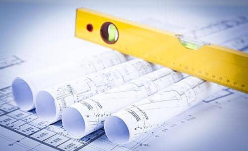 建筑工程专业的就业发展趋势